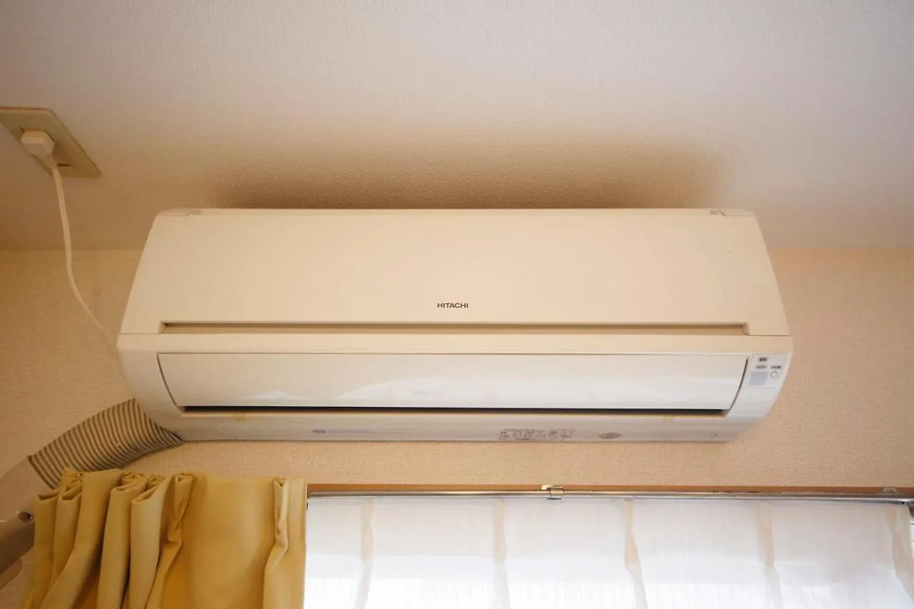 Minoshima Apartment 707 Fukuoka   Fukuoka (Fukuoka)
