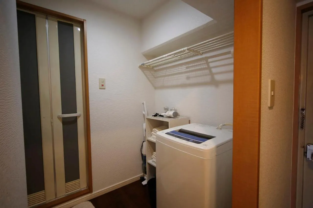 Minoshima Apartment 707 Fukuoka  0*, Fukuoka (Fukuoka) Japan